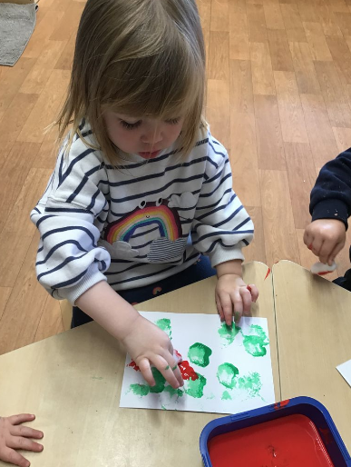 Screenshot 2023-11-14 at 16.40.55.png