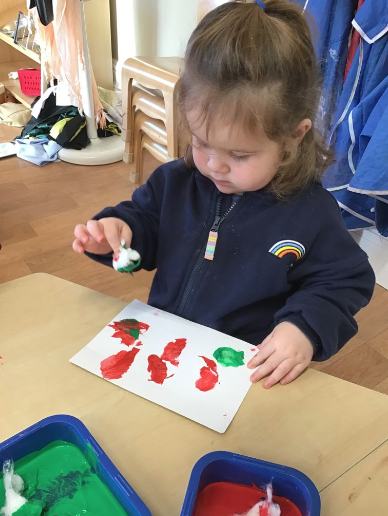 Screenshot 2023-11-14 at 16.37.37.png