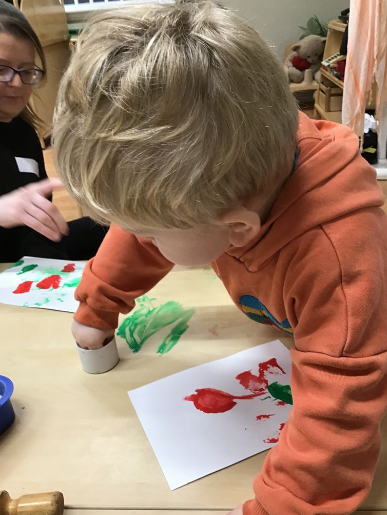 Screenshot 2023-11-14 at 16.35.47.png