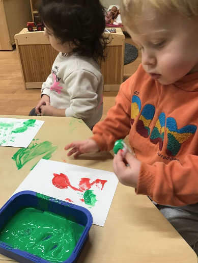 Screenshot 2023-11-14 at 16.35.40.png