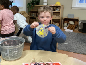 Screenshot 2023-11-14 at 16.33.32.png