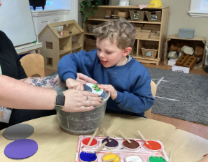 Screenshot 2023-11-14 at 16.33.16.png