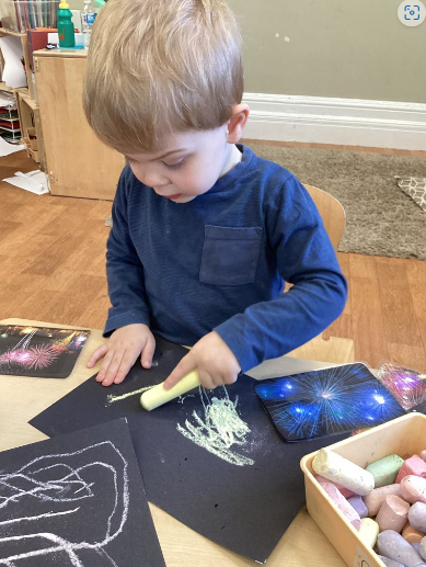 Screenshot 2023-11-14 at 16.26.38.png