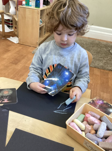 Screenshot 2023-11-14 at 16.25.58.png