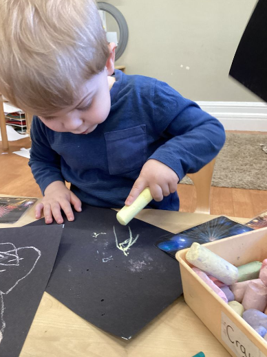 Screenshot 2023-11-14 at 16.23.31.png