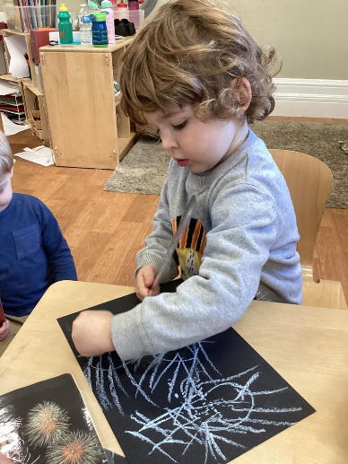 Screenshot 2023-11-14 at 16.24.15.png