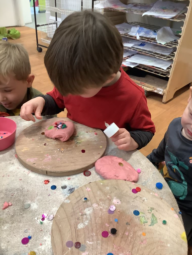 Screenshot 2023-11-14 at 16.31.02.png