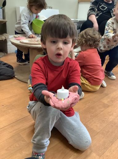 Screenshot 2023-11-14 at 16.30.51.png