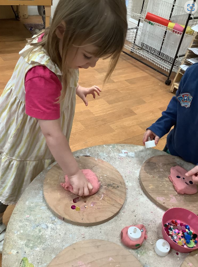 Screenshot 2023-11-14 at 16.29.34.png