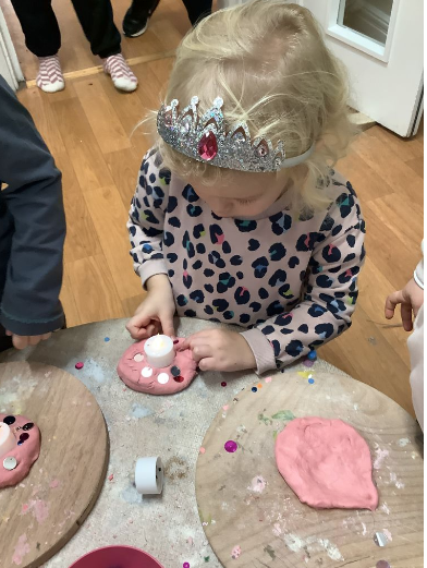 Screenshot 2023-11-14 at 16.27.26.png