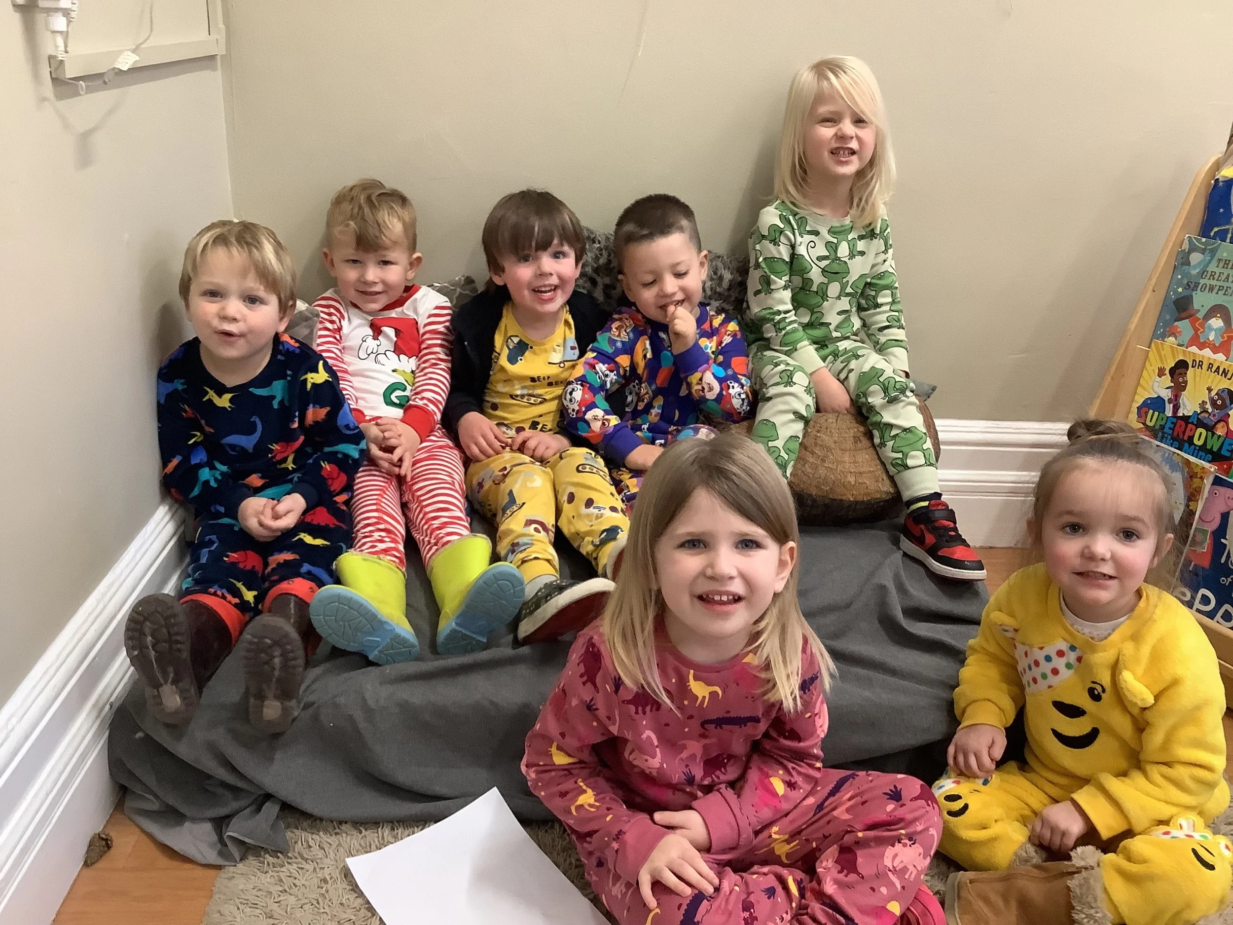 MicrosoftTeams-image (1).png