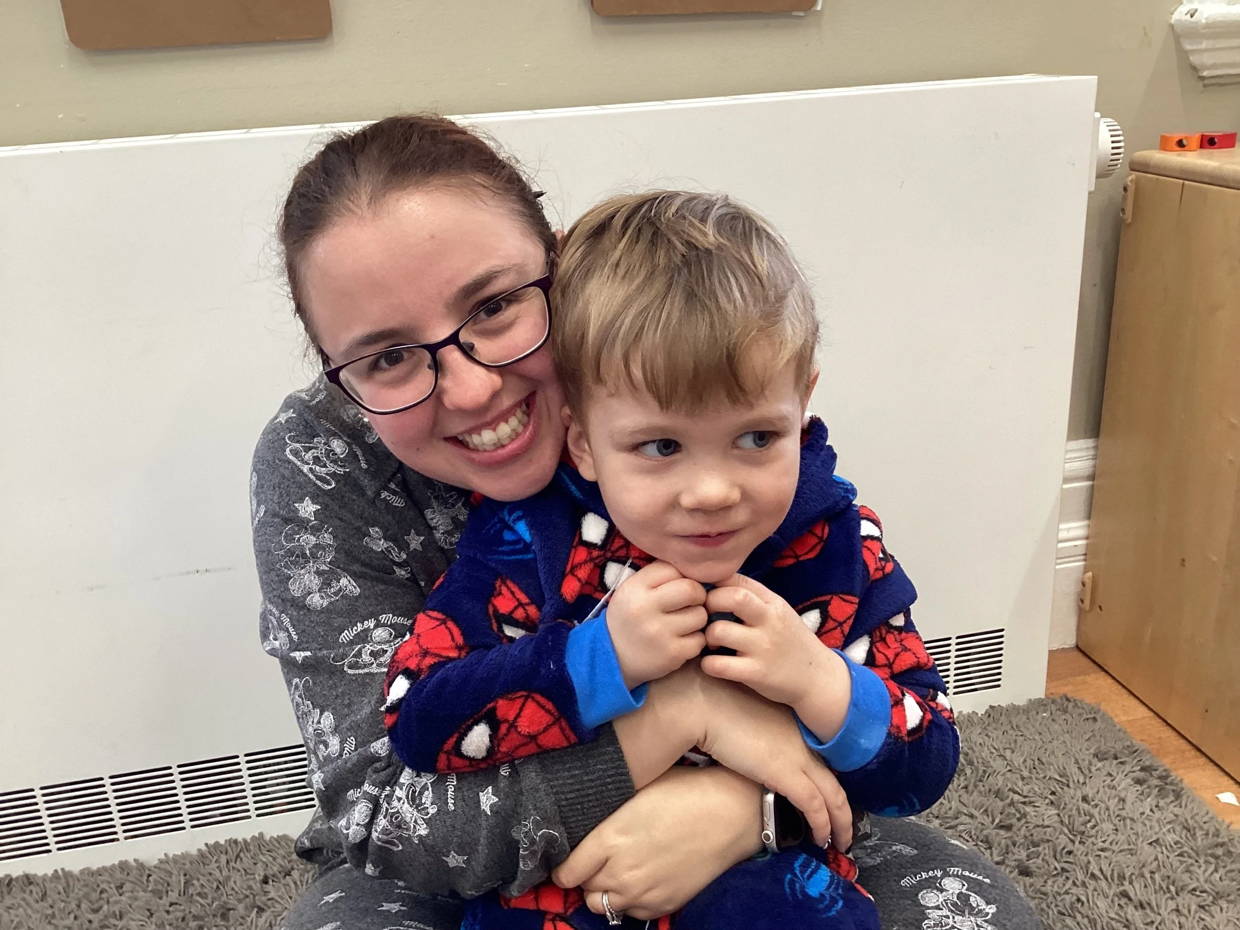 MicrosoftTeams-image copy.png