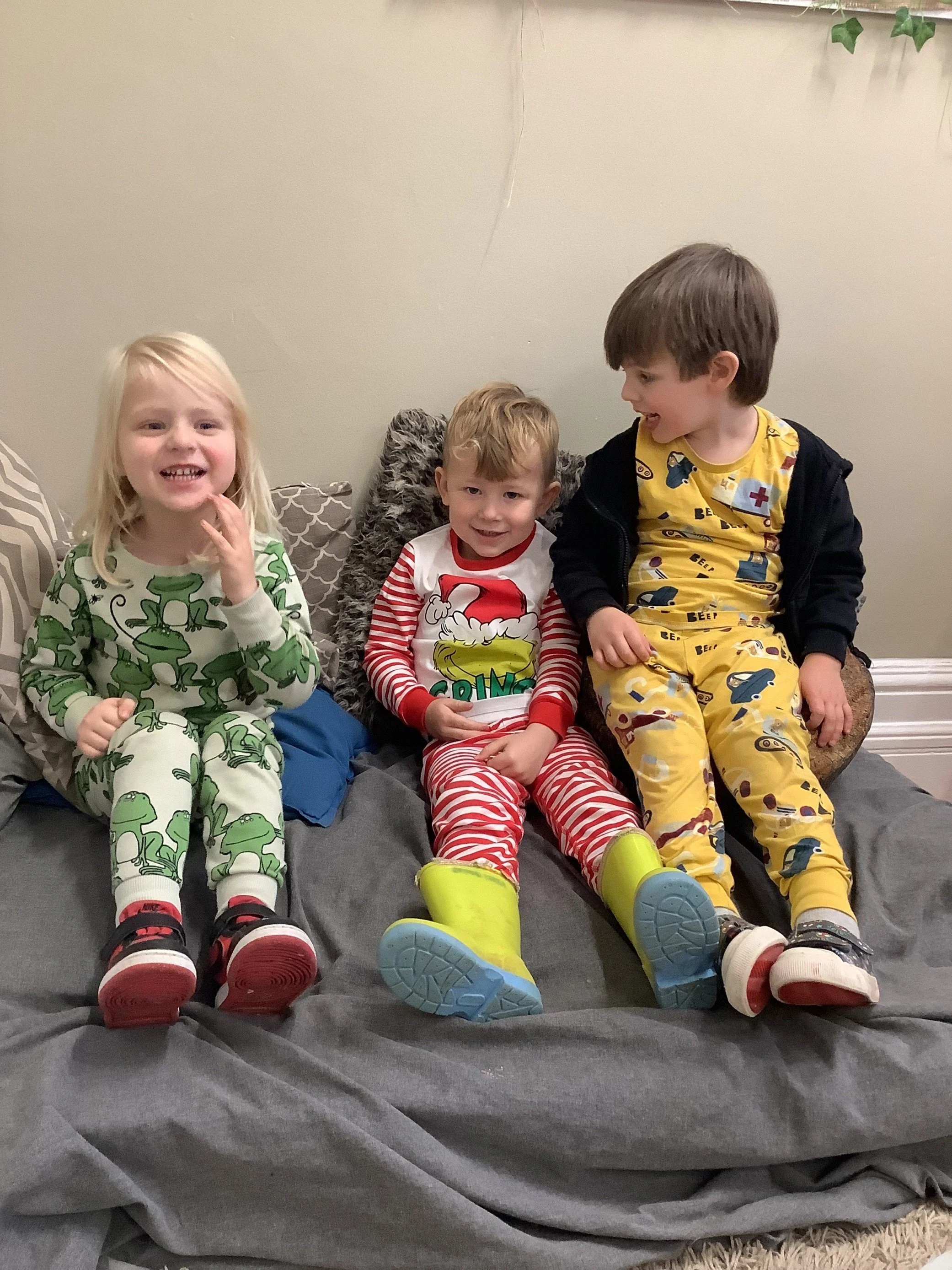 MicrosoftTeams-image (4).png