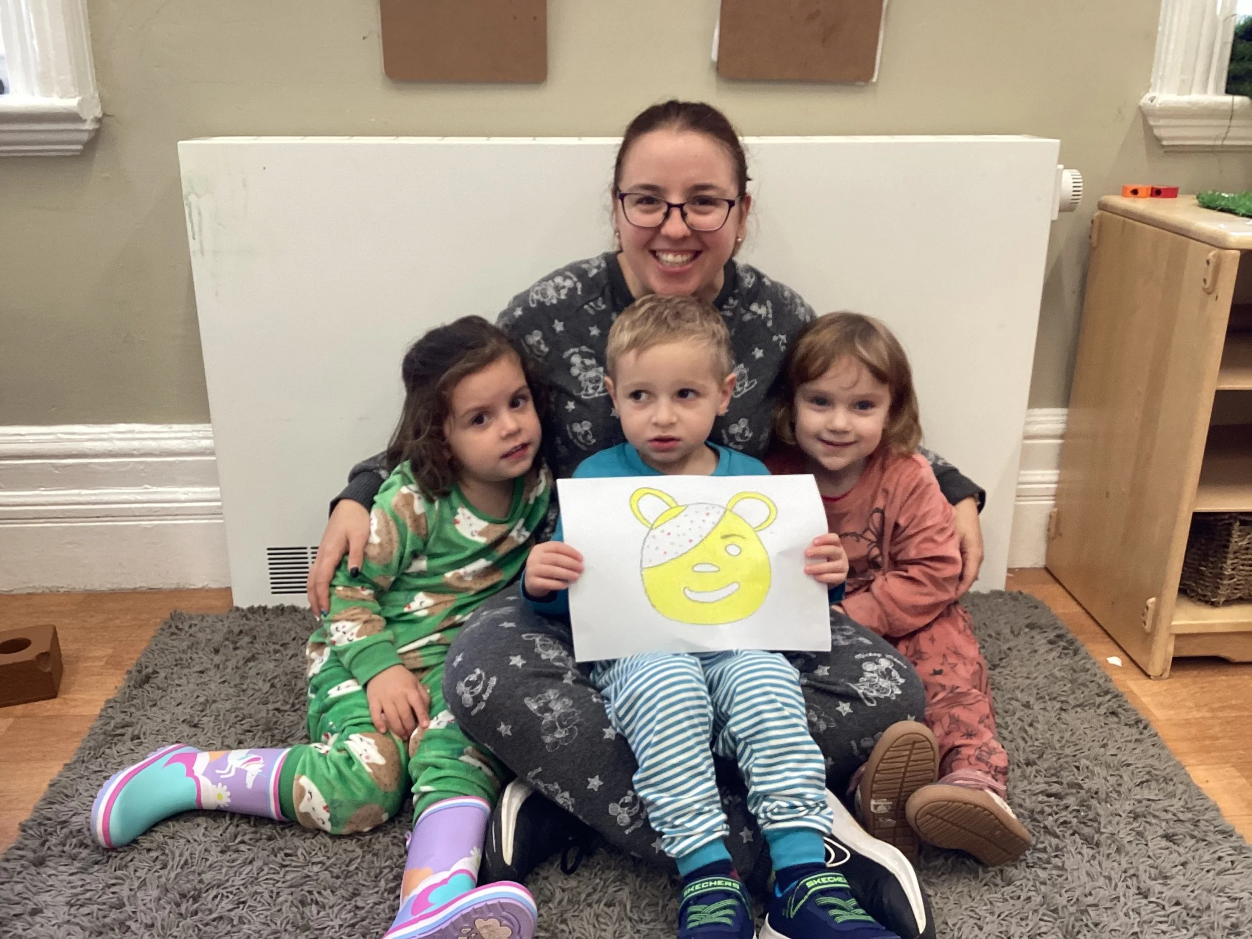 MicrosoftTeams-image (2) copy.png