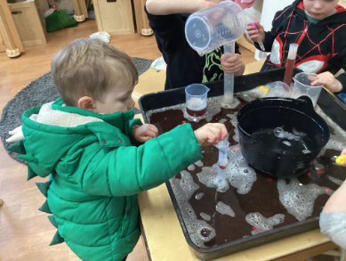 Screenshot 2023-11-14 at 16.21.28.png