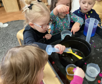 Screenshot 2023-11-14 at 16.19.58.png