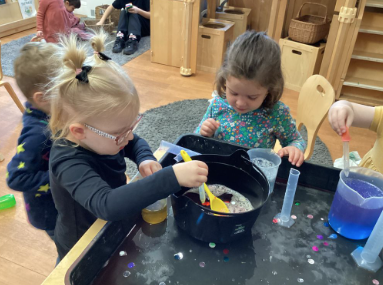 Screenshot 2023-11-14 at 16.19.28.png