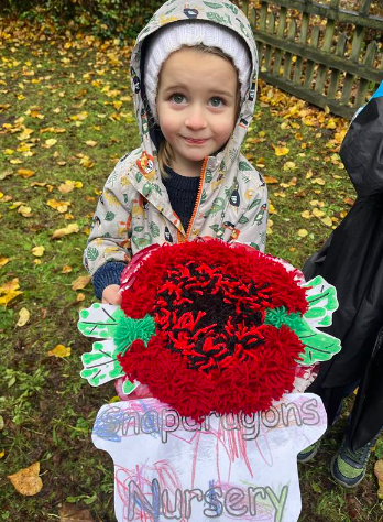 MicrosoftTeams-image (2).png