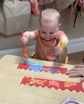 Screenshot 2023-12-18 at 12.43.00.png