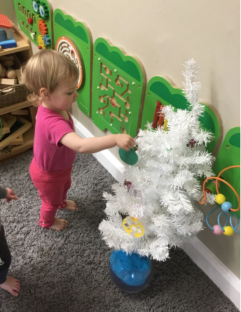 Screenshot 2023-12-18 at 12.40.08.png