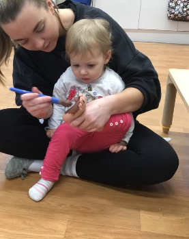 Screenshot 2023-12-18 at 12.39.50.png