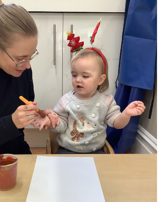 Screenshot 2023-12-18 at 12.34.12.png