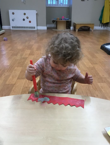 Screenshot 2023-12-18 at 12.32.23.png