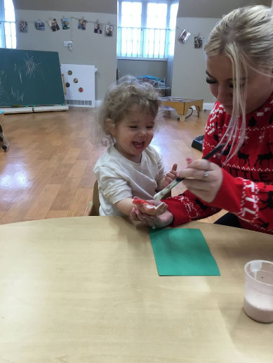 Screenshot 2023-12-18 at 12.30.33.png