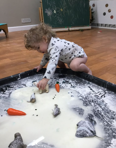 Screenshot 2023-12-18 at 12.31.56.png