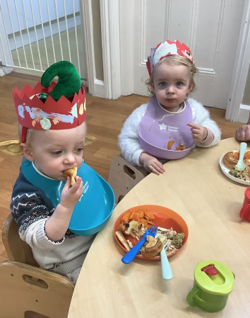 Screenshot 2023-12-18 at 12.41.13.png