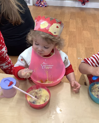 Screenshot 2023-12-18 at 12.33.49.png