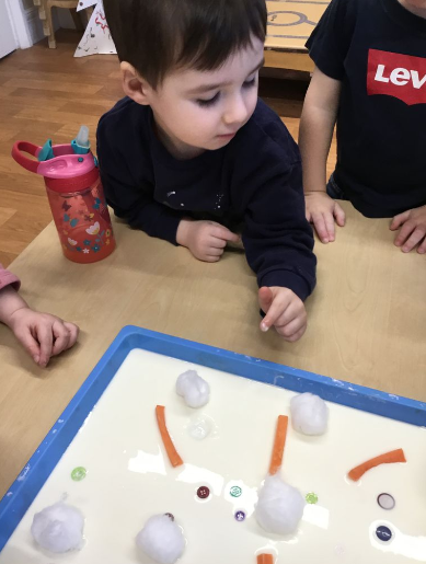 Screenshot 2023-12-18 at 11.43.07.png