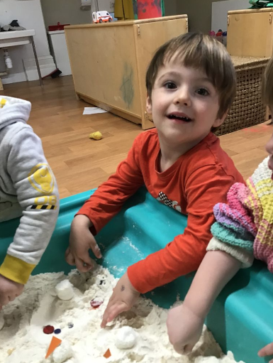 Screenshot 2023-12-18 at 11.40.39.png