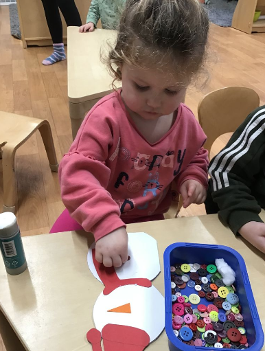 Screenshot 2023-12-18 at 11.40.08.png