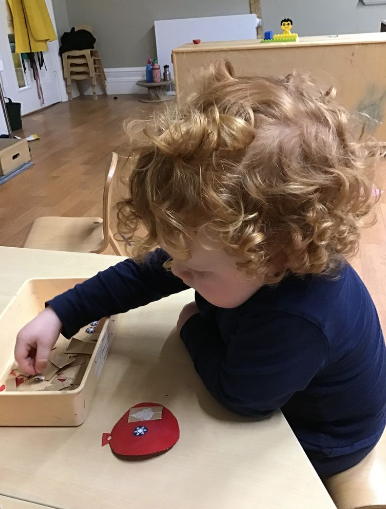 Screenshot 2023-12-18 at 11.38.13.png