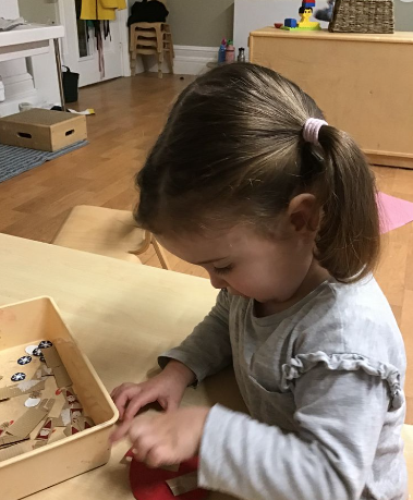 Screenshot 2023-12-18 at 11.37.26.png