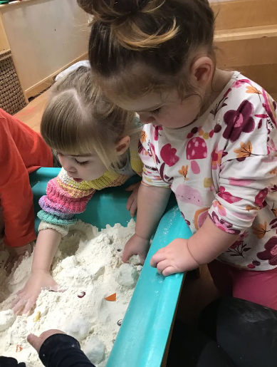 Screenshot 2023-12-18 at 11.35.31.png