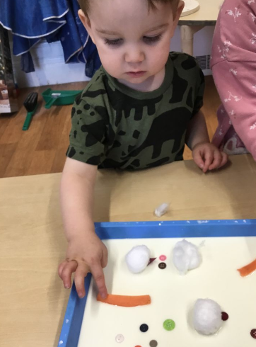 Screenshot 2023-12-18 at 11.32.17.png