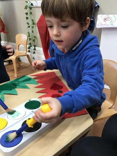 Screenshot 2023-12-18 at 11.40.59.png