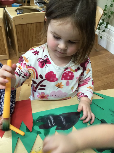 Screenshot 2023-12-18 at 11.35.42.png