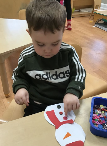 Screenshot 2023-12-18 at 11.33.49.png