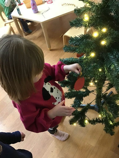 Screenshot 2023-12-18 at 11.39.29.png