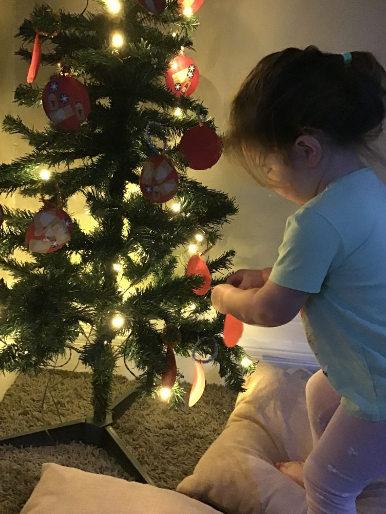 Screenshot 2023-12-18 at 11.36.05.png