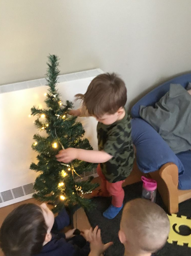 Screenshot 2023-12-18 at 11.32.08.png