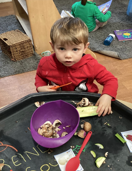 Screenshot 2023-12-11 at 09.36.24.png