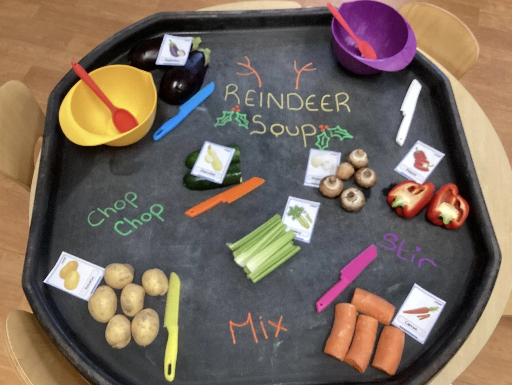 MicrosoftTeams-image (5).png