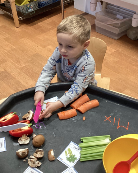 Screenshot 2023-12-11 at 09.36.18.png