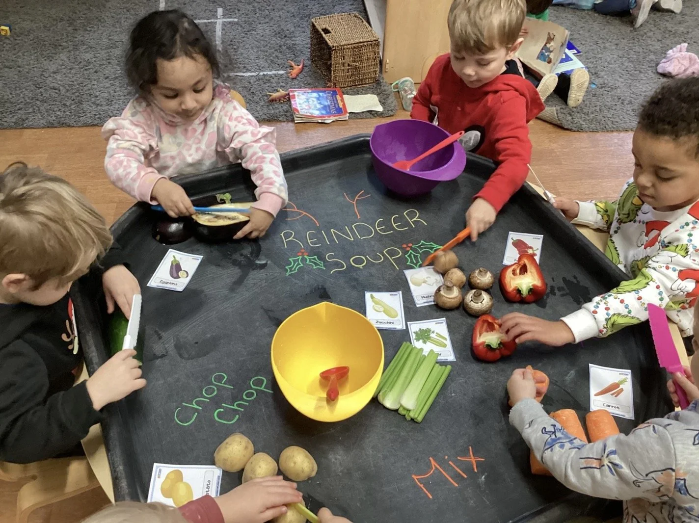 MicrosoftTeams-image (4).png