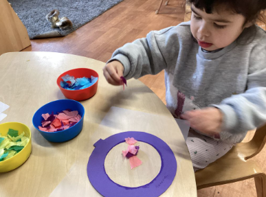 Screenshot 2023-12-18 at 12.19.41.png