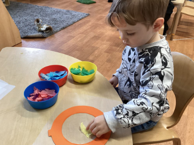 Screenshot 2023-12-18 at 12.20.13.png